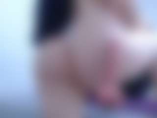 isabel-24's Live Sex Cam Show