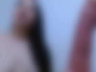 isabel-24's Live Sex Cam Show