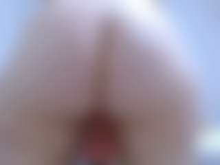 isabel-24's Live Sex Cam Show