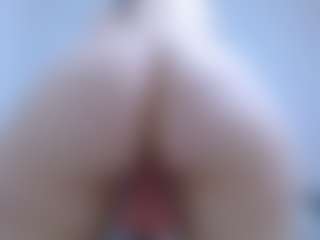 isabel-24's Live Sex Cam Show