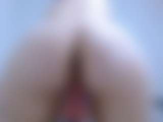 isabel-24's Live Sex Cam Show