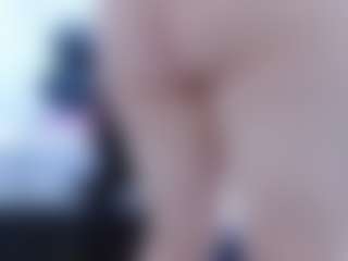 Live cam show with isabel-24 - BBW on Mixed Magazine Live