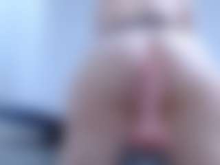 isabel-24's Live Sex Cam Show