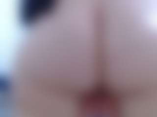 isabel-24's Live Sex Cam Show