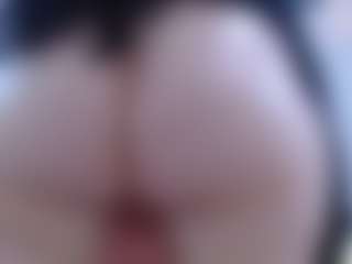 Live cam show with isabel-24 - Wet on live18s.com