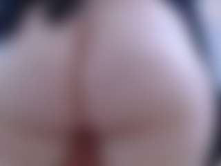 isabel-24's Live Sex Cam Show