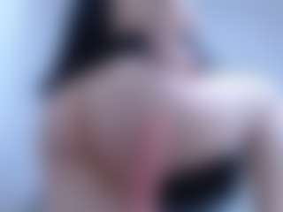 isabel-24's Live Sex Cam Show