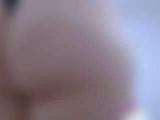 Live cam show with isabel-24 - Ass Clapping on sexylive.show