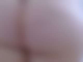 Live cam show with isabel-24 - Ahegao on Hubzter Live
