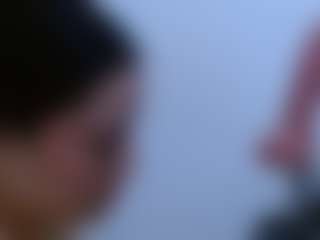 Live cam show with isabel-24 - Ass Clapping on sexylive.show