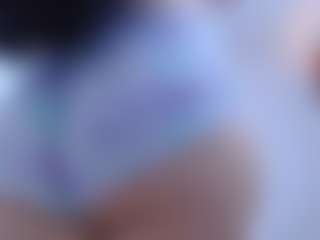 Live cam show with isabel-24 - Asshole on Free Soda