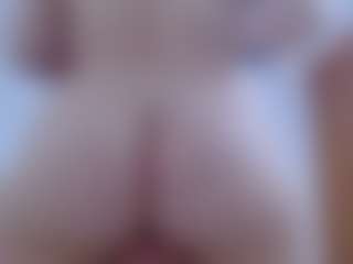 Live cam show with isabel-24 - Ahegao on wildcum.com