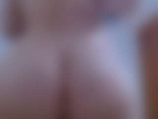 Live cam show with isabel-24 - Foot Fetish on wildcum.com