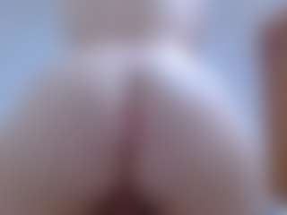 Live cam show with isabel-24 - Ass Clapping on liverealitysex.com