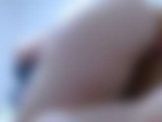 isabel-24's Live Sex Cam Show