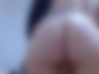 Live cam show with isabel-24 - Ass Clapping on camwithhim.com