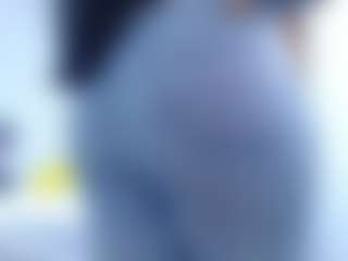 isabel-24's Live Sex Cam Show