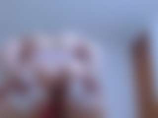 isabel-24's Live Sex Cam Show