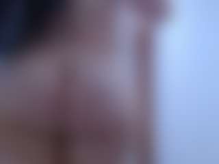 Live cam show with isabel-24 - Ass Clapping on Camsoda