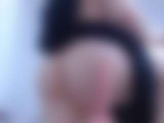 Live cam show with isabel-24 - Ahegao on SpankPalCams