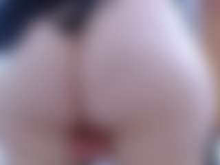 Live cam show with isabel-24 - BBW Small Tits on liverealitysex.com