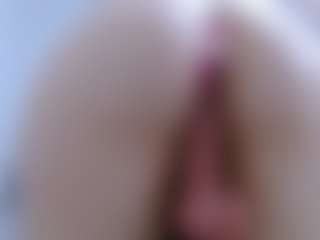 isabel-24's Live Sex Cam Show