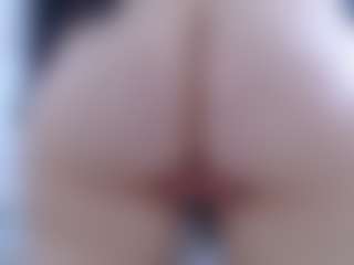 Live cam show with isabel-24 - Spank on xxxlivecams.org