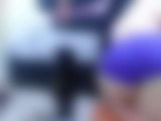 isabel-24's Live Sex Cam Show