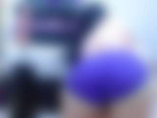 isabel-24's Live Sex Cam Show