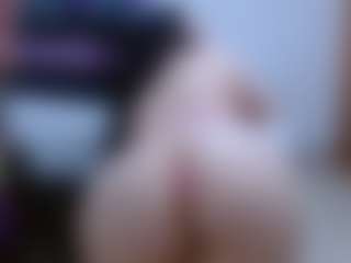 isabel-24's Live Sex Cam Show