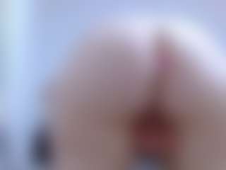 isabel-24's Live Sex Cam Show