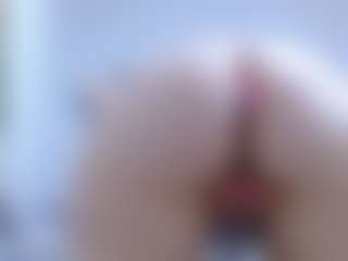 isabel-24's Live Sex Cam Show