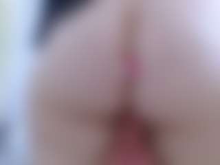 Live cam show with isabel-24 - Full Nudity on Camsoda
