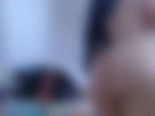 isabel-24's Live Sex Cam Show