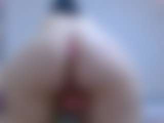 Live cam show with isabel-24 - Ass Clapping on xplaylive.com