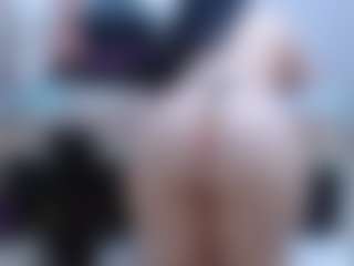 isabel-24's Live Sex Cam Show