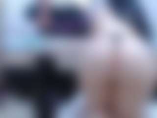 isabel-24's Live Sex Cam Show