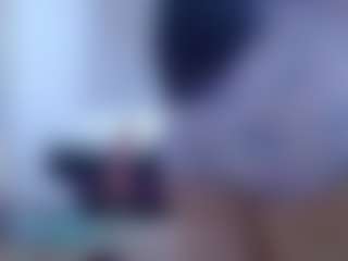 isabel-24's Live Sex Cam Show