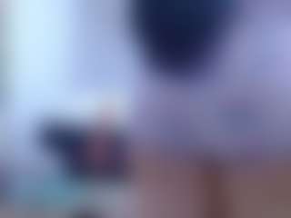 isabel-24's Live Sex Cam Show