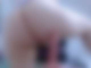 isabel-24's Live Sex Cam Show