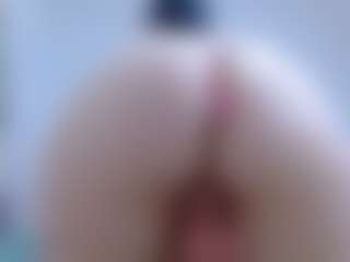 Live cam show with isabel-24 - Dirty on Fling VIP Chat