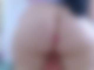 isabel-24's Live Sex Cam Show
