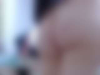 isabel-24's Live Sex Cam Show