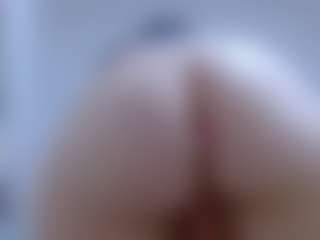 Live cam show with isabel-24 - BBW Blowjob on Nude Chat * 1 On 1 Webcam Sex * Live Cam Show