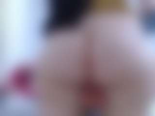 isabel-24's Live Sex Cam Show