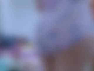 isabel-24's Live Sex Cam Show