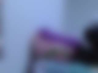 isabel-24's Live Sex Cam Show