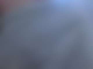 isabel-24's Live Sex Cam Show
