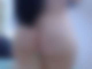 isabel-24's Live Sex Cam Show