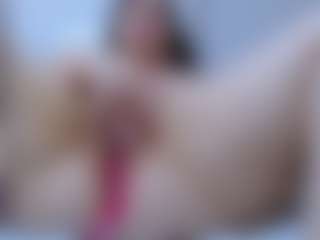 isabel-24's Live Sex Cam Show